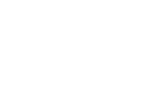 Logo Zenato