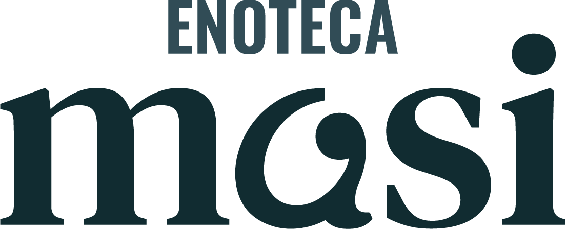 Enoteca Masi Fondi