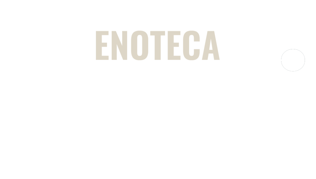 Enoteca Masi logo white