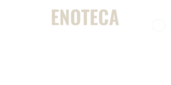 logo light