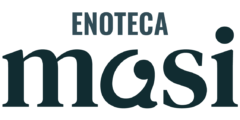 logo dark