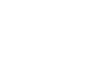 Logo Casale della Ioria