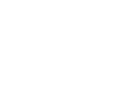 Logo Dom Perignon