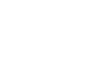 Logo Ferrari