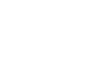 Logo Garofoli