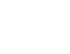 Logo Krug