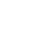Logo Ricci Curbastro