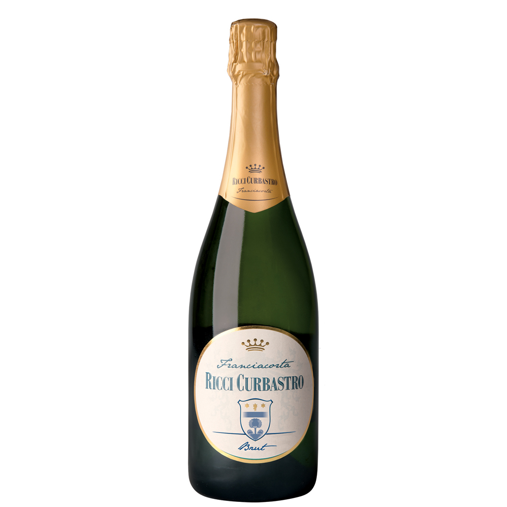 IMMAGINE RICCI BRUT