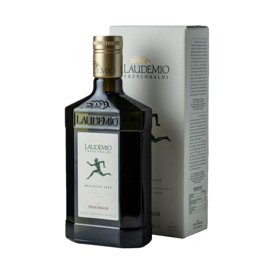 LaudemioDonnafugata960x960_1800x1800