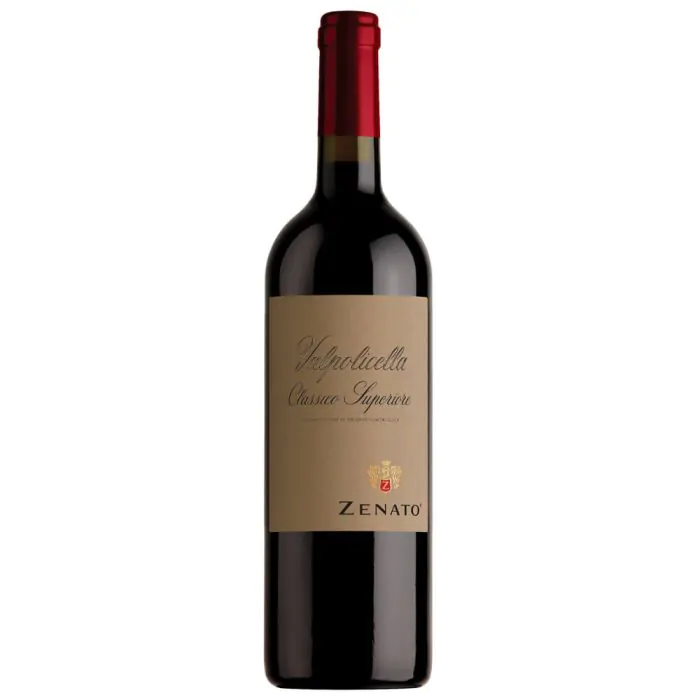 Valpolicella Zenato